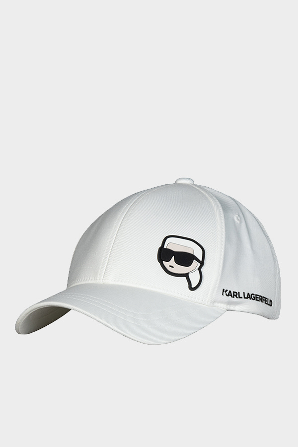 ΚΑΠΕΛΟ - 10 ΛΕΥΚΟ